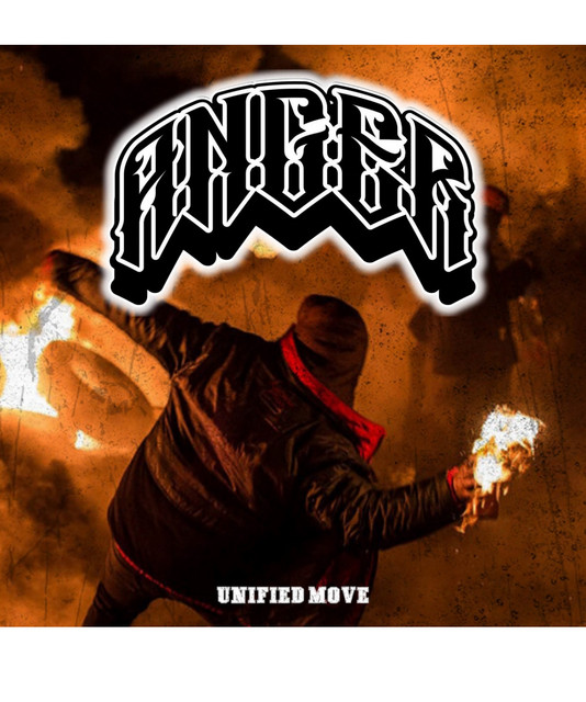 Unified Move image