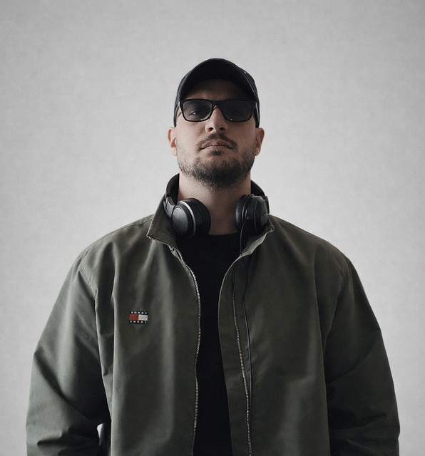 R3DN1K image