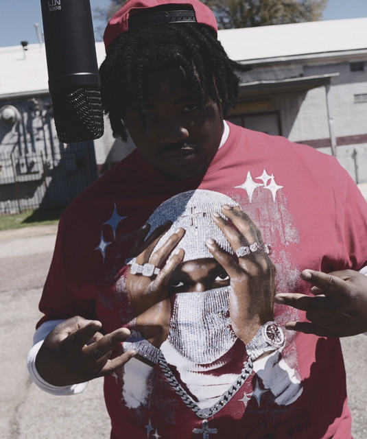 CEO Mello | Spotify