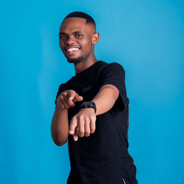 Asa da music