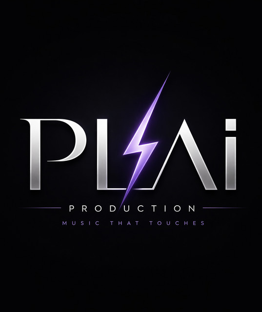 PLAi Production