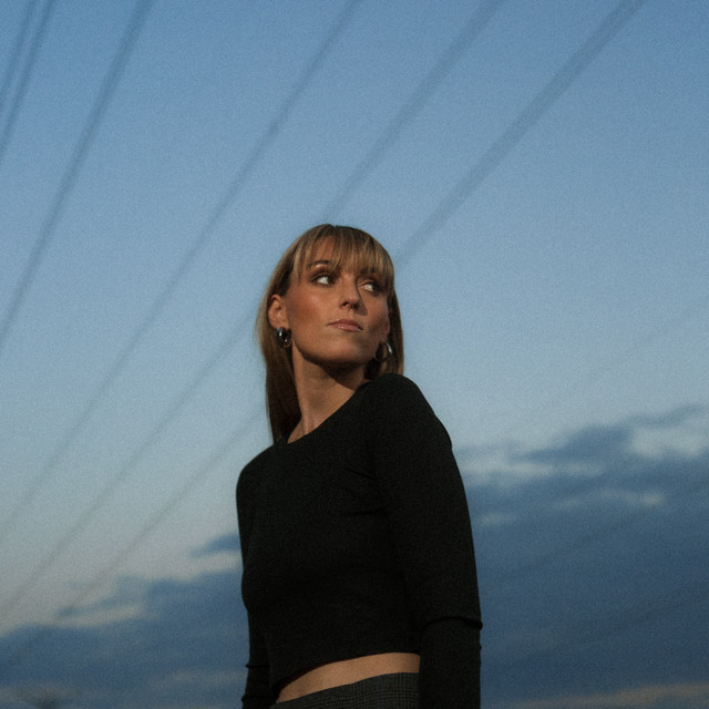 Sasha Alex Sloan image