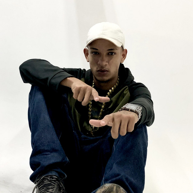 DG Santt DJ