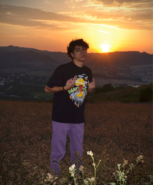 Savo | Spotify