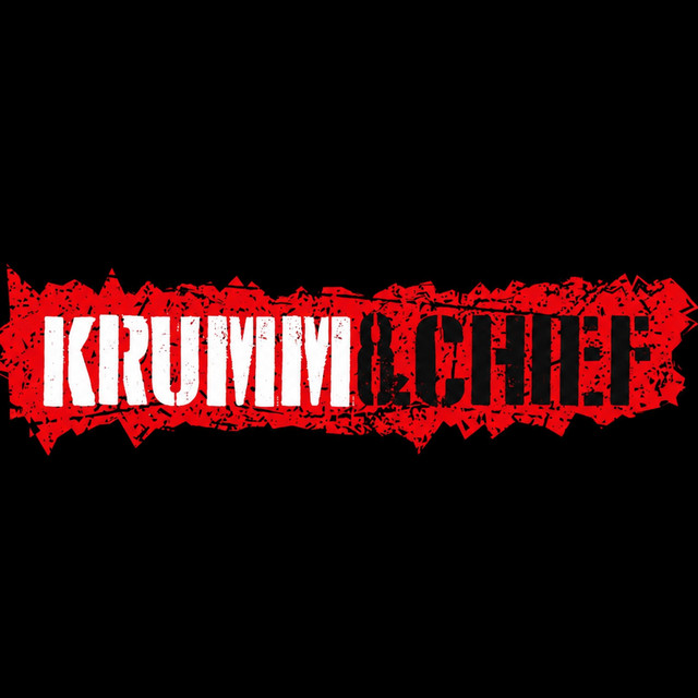 Krumm&Chief