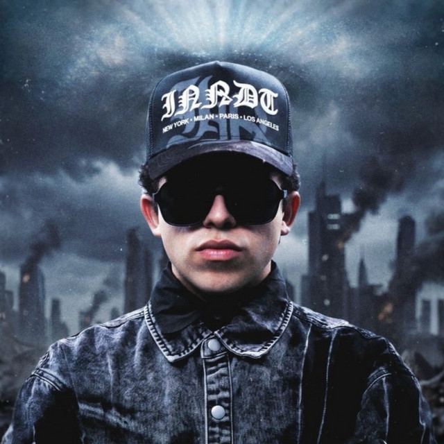 avatar img