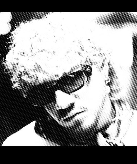 R!CH YASHEL | Spotify