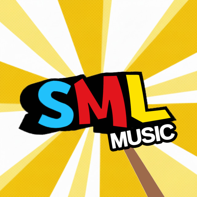 SML