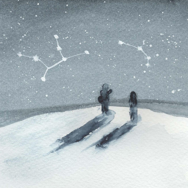 Starseeds