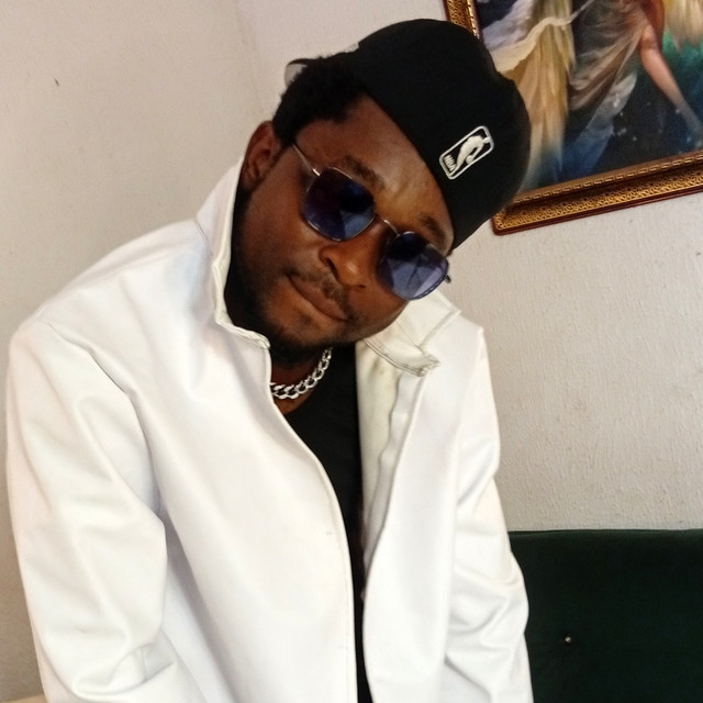 EGRINYA