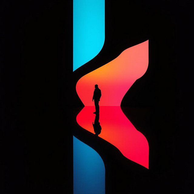 0MN1