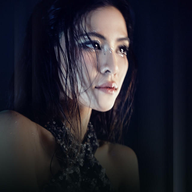 Hà Nhi