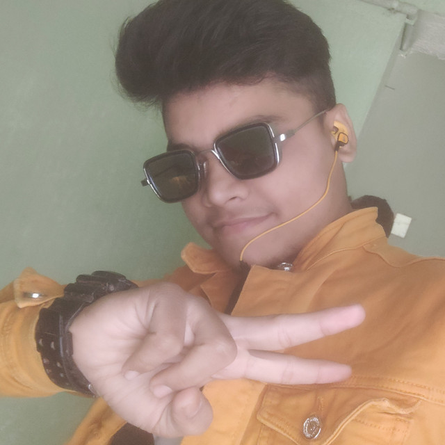 Piyush Rai