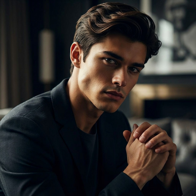 The Private