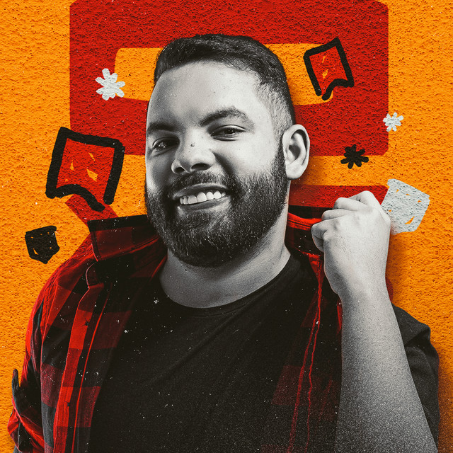 Lucas Boquinha