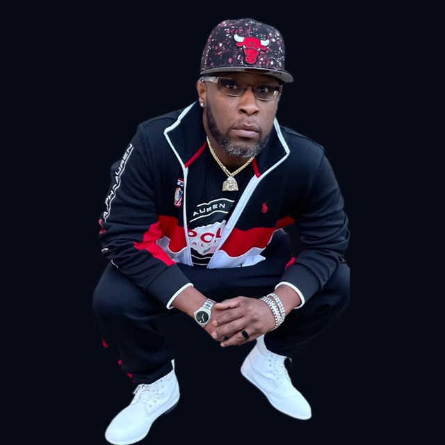 TNT Music | Spotify