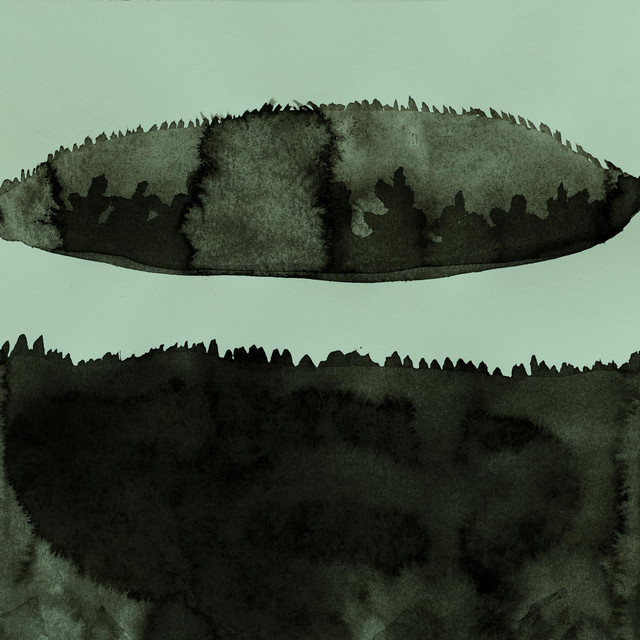 The New Magnetic North image