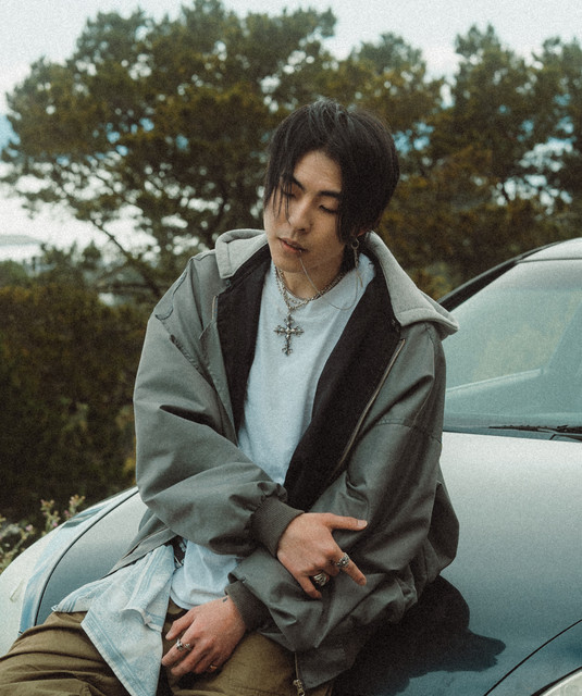 Aleebi | Spotify
