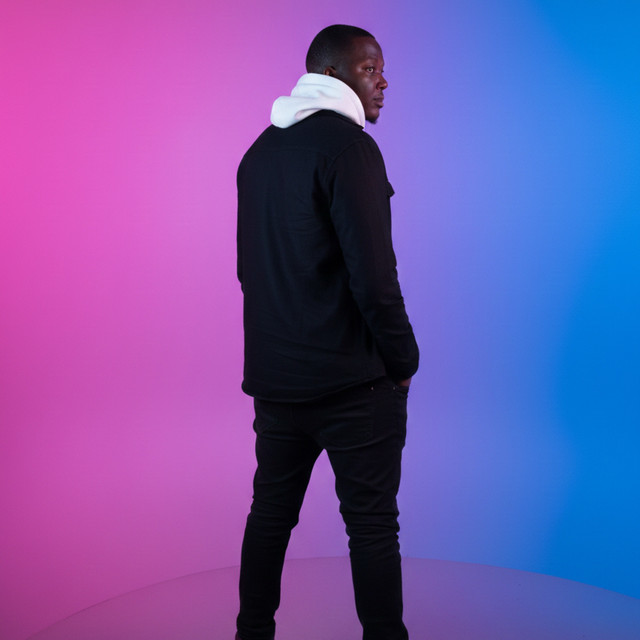 MHMR | Spotify
