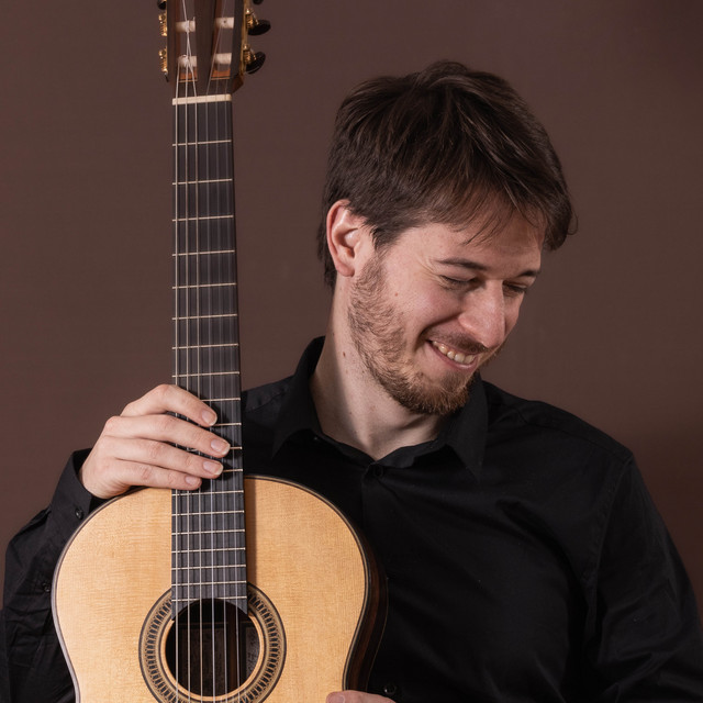 Piergiacomo Buso