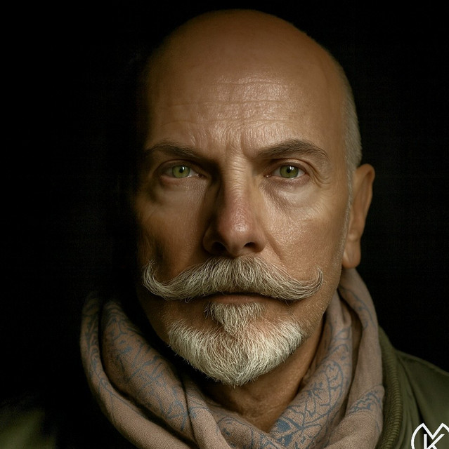 Michele Di Paola