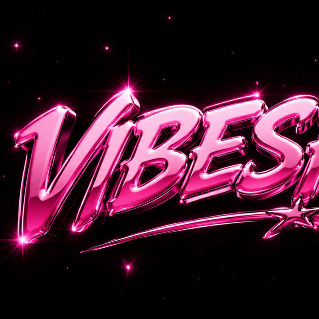 VibesFame