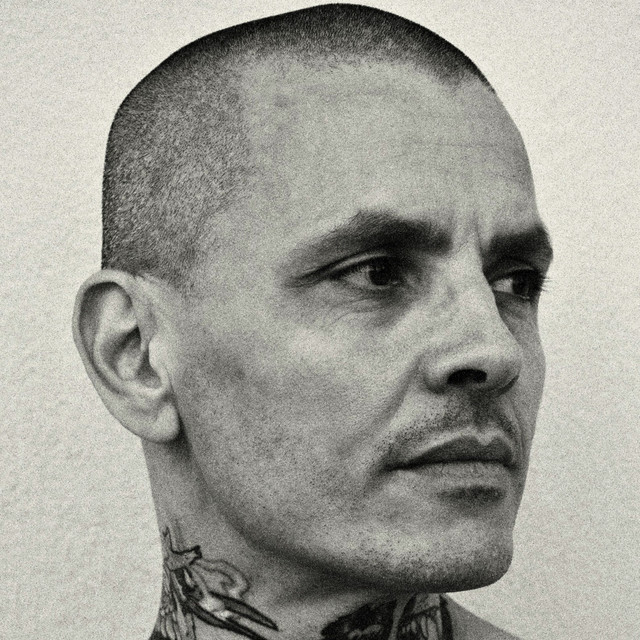 Ghali Hadefi
