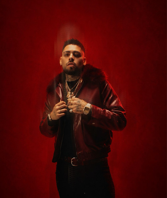 Gino Mella