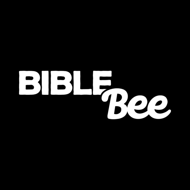 Bible Bee