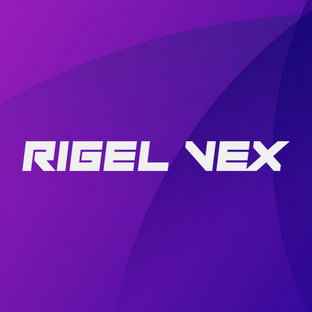 Rigel Vex