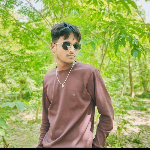 Amit On The Beats | Spotify