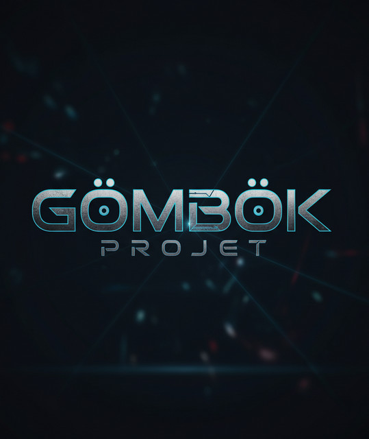 Gombok Project
