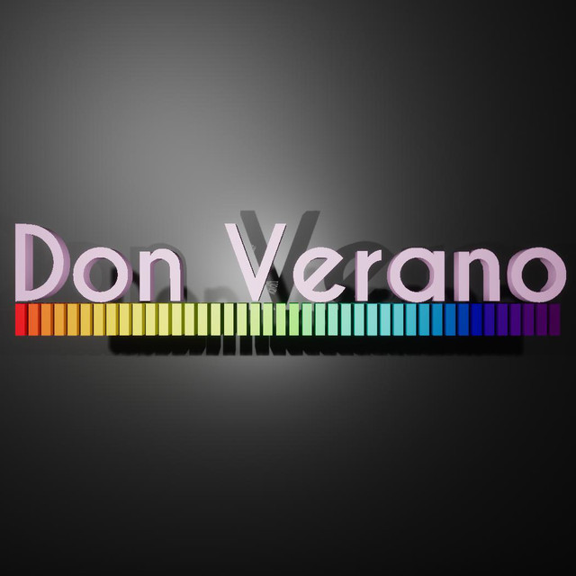 Don Verano