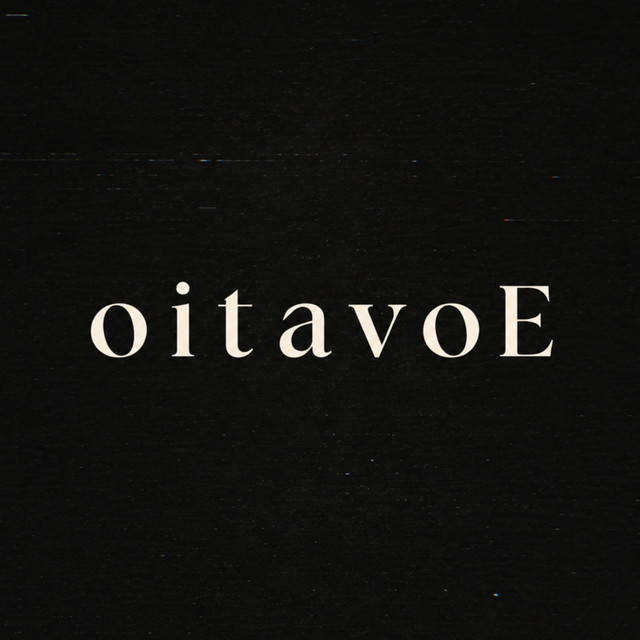 oitavoE