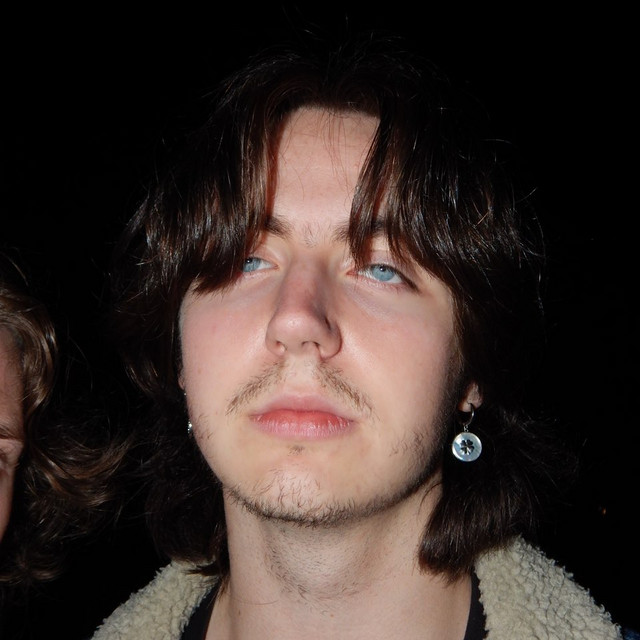 Theo Wyman