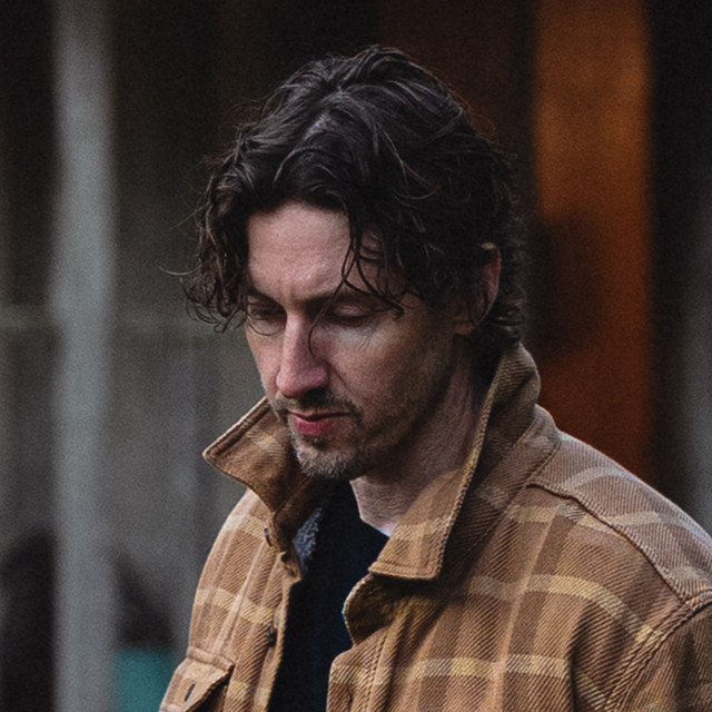 Dean Lewis