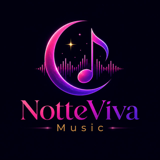 NotteViva Music