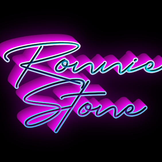 Ronnie Stone