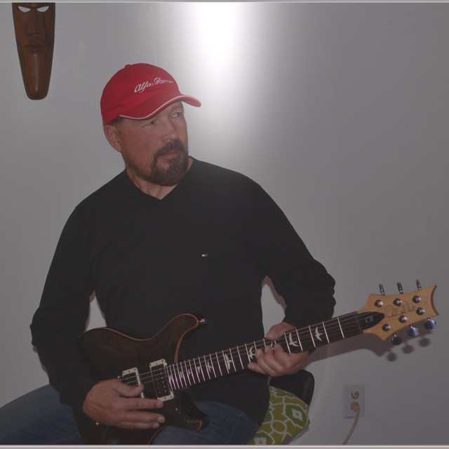 John Spak | Spotify