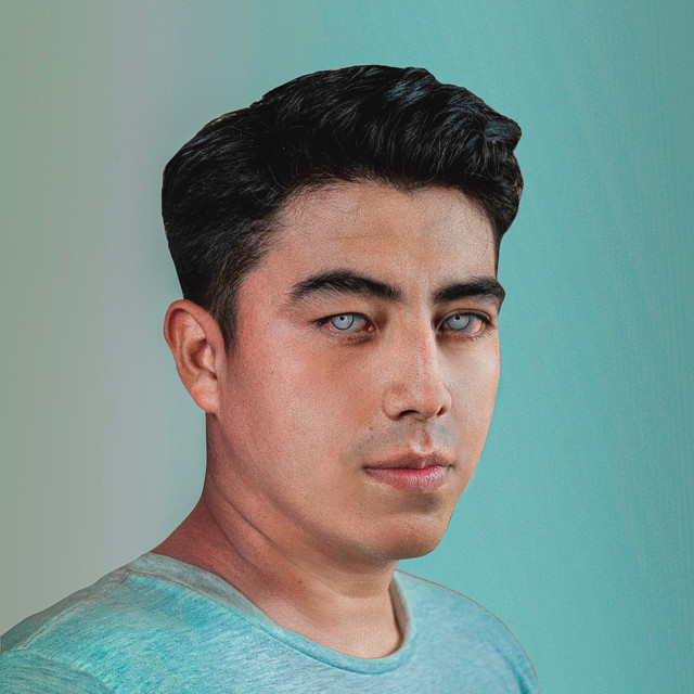 Alan Menendes