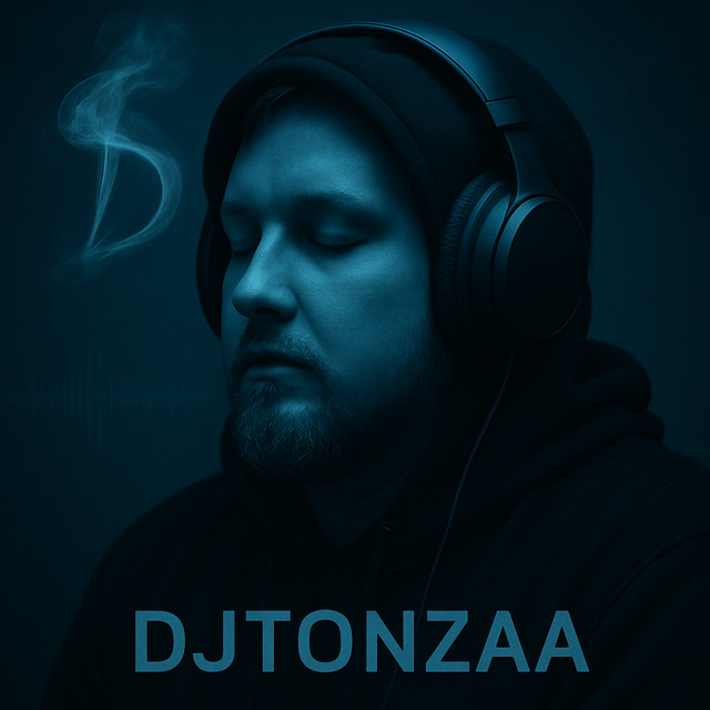 DJ Tonzaa