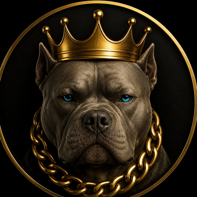 Bully Records