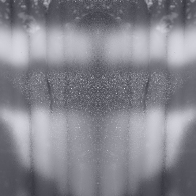 Liquid Memoirs