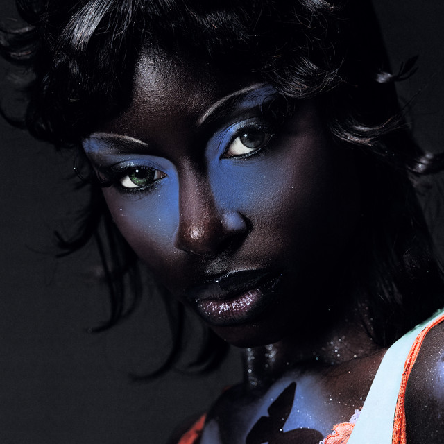 Diarra Sylla