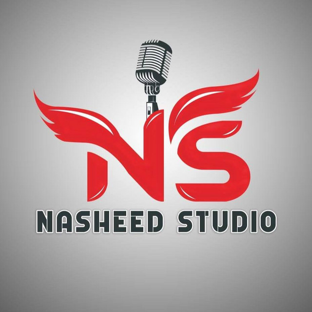 nasheed studio | Spotify
