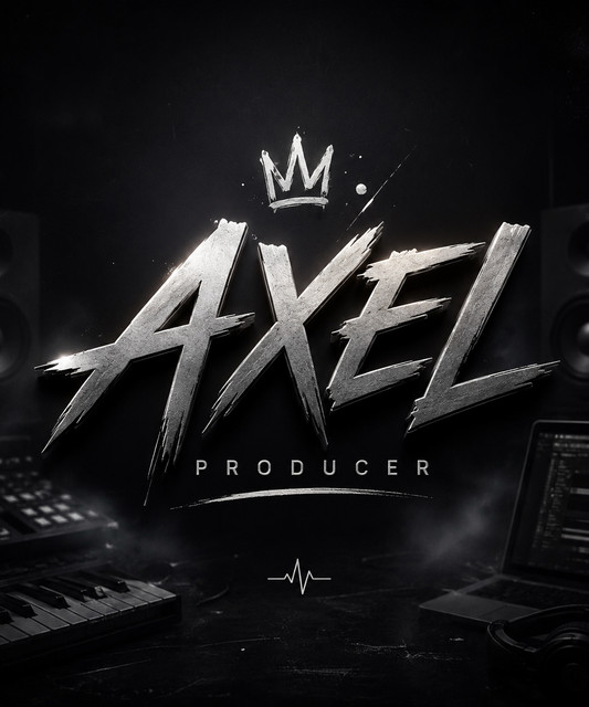 AxelProduce