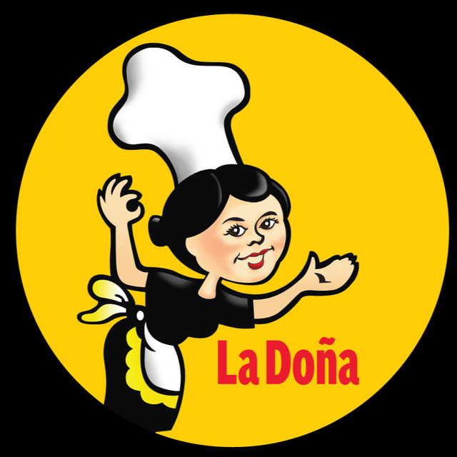 La Doña