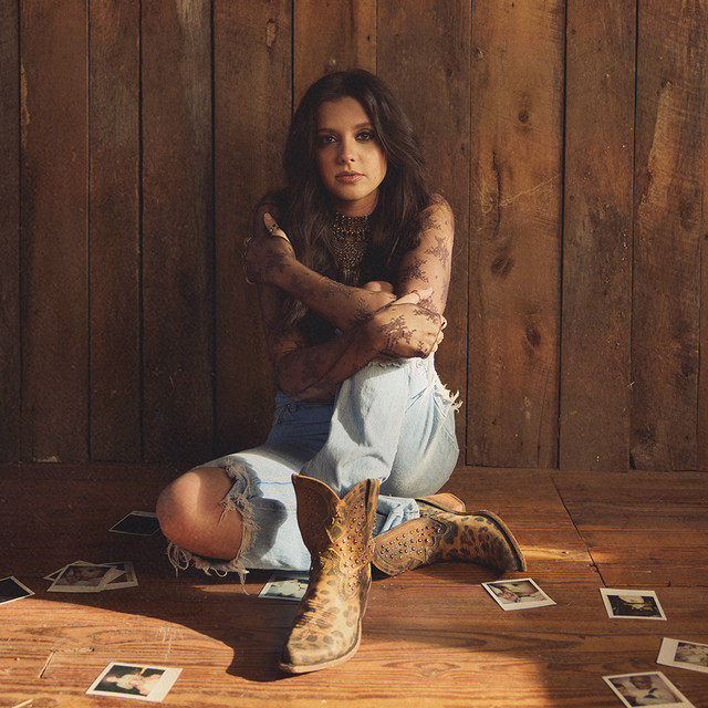 Lanie Gardner image