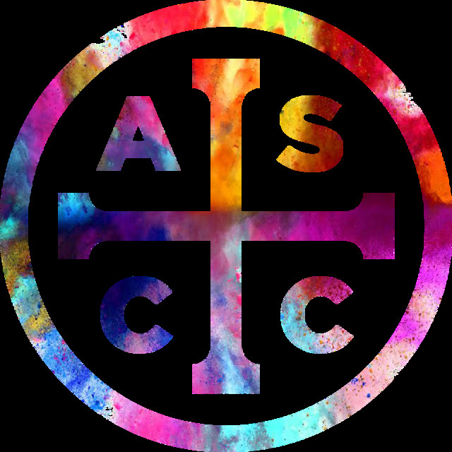 All Saints Kids
