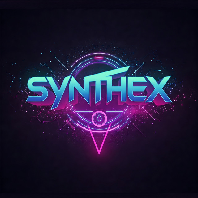 Synthex